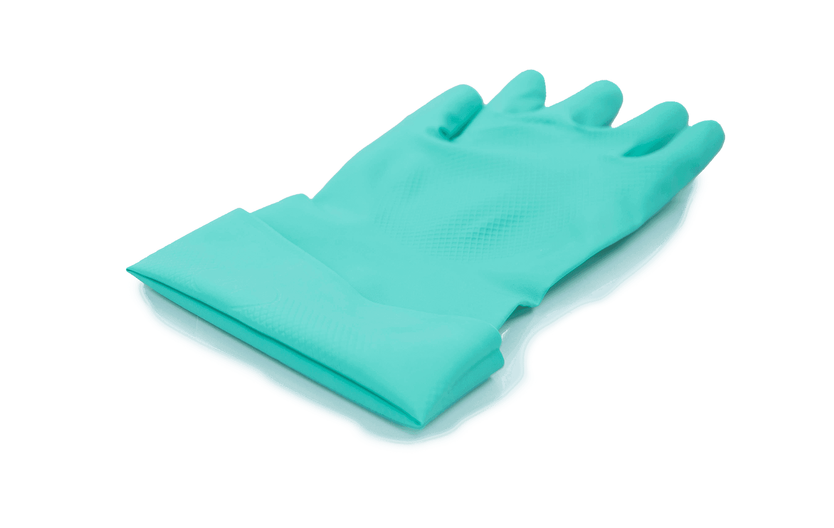Professional Nitrile Chemical Resistant Gloves (Multiple Variations)