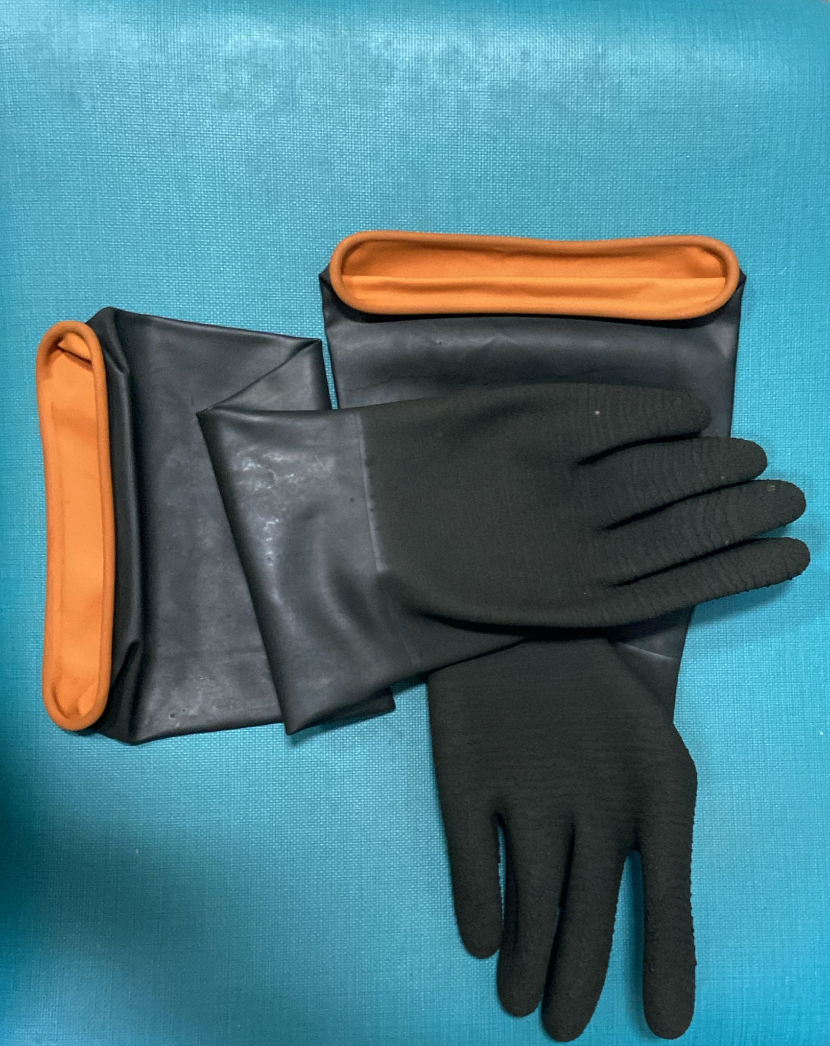 Product specification