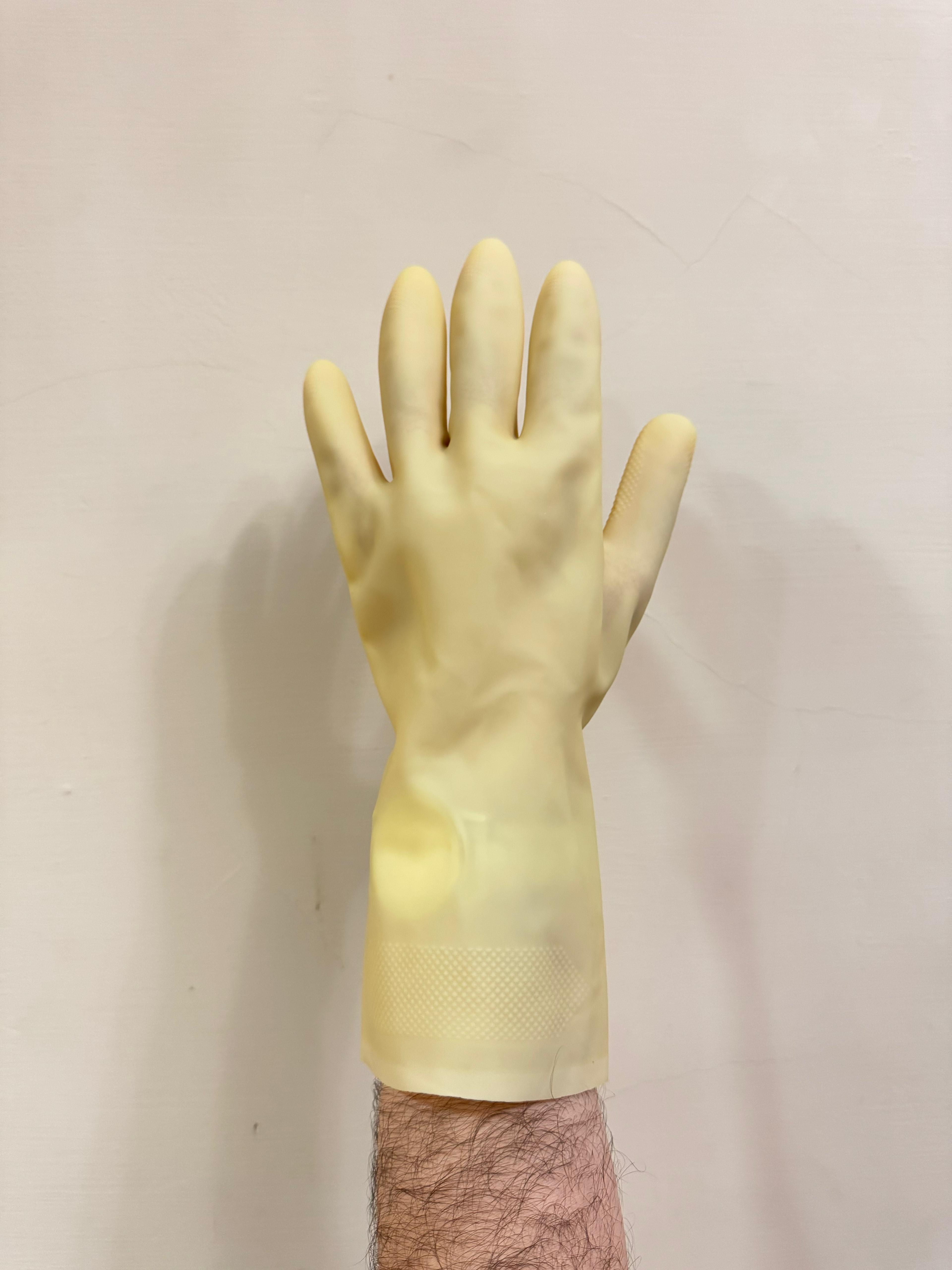 Product specification