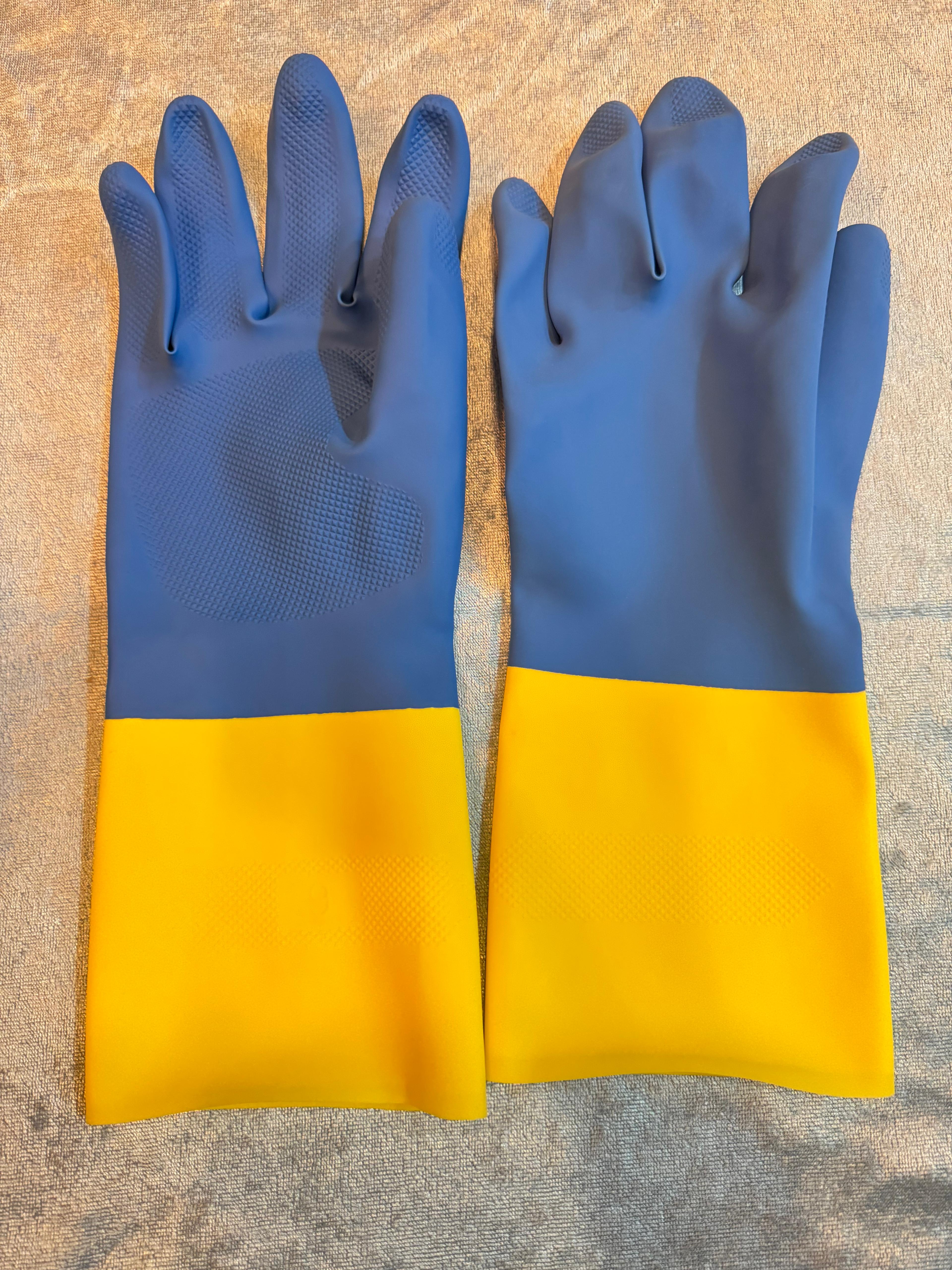 Product specification