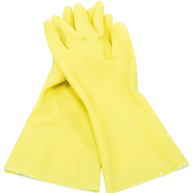 Product specification