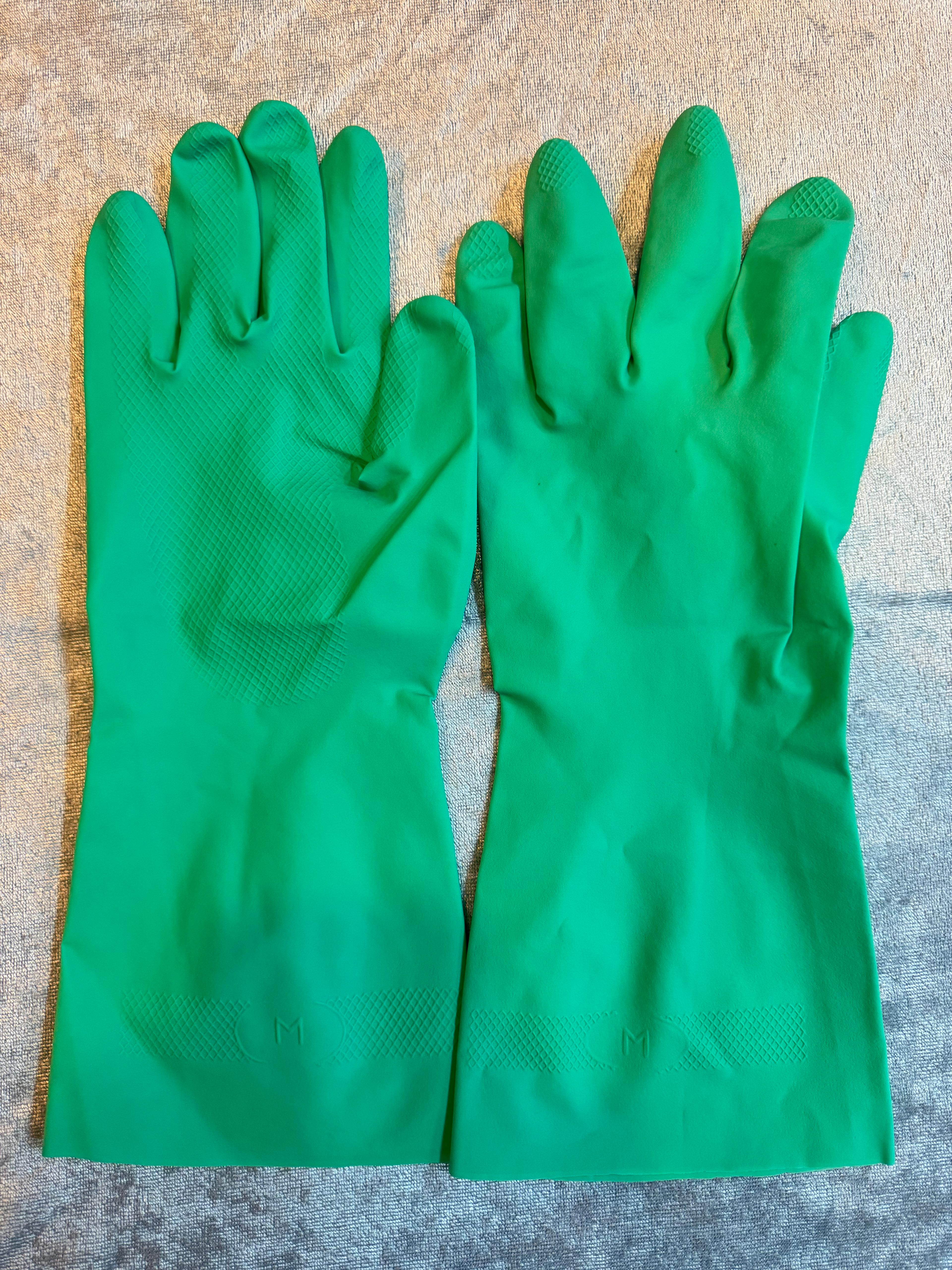 Product specification