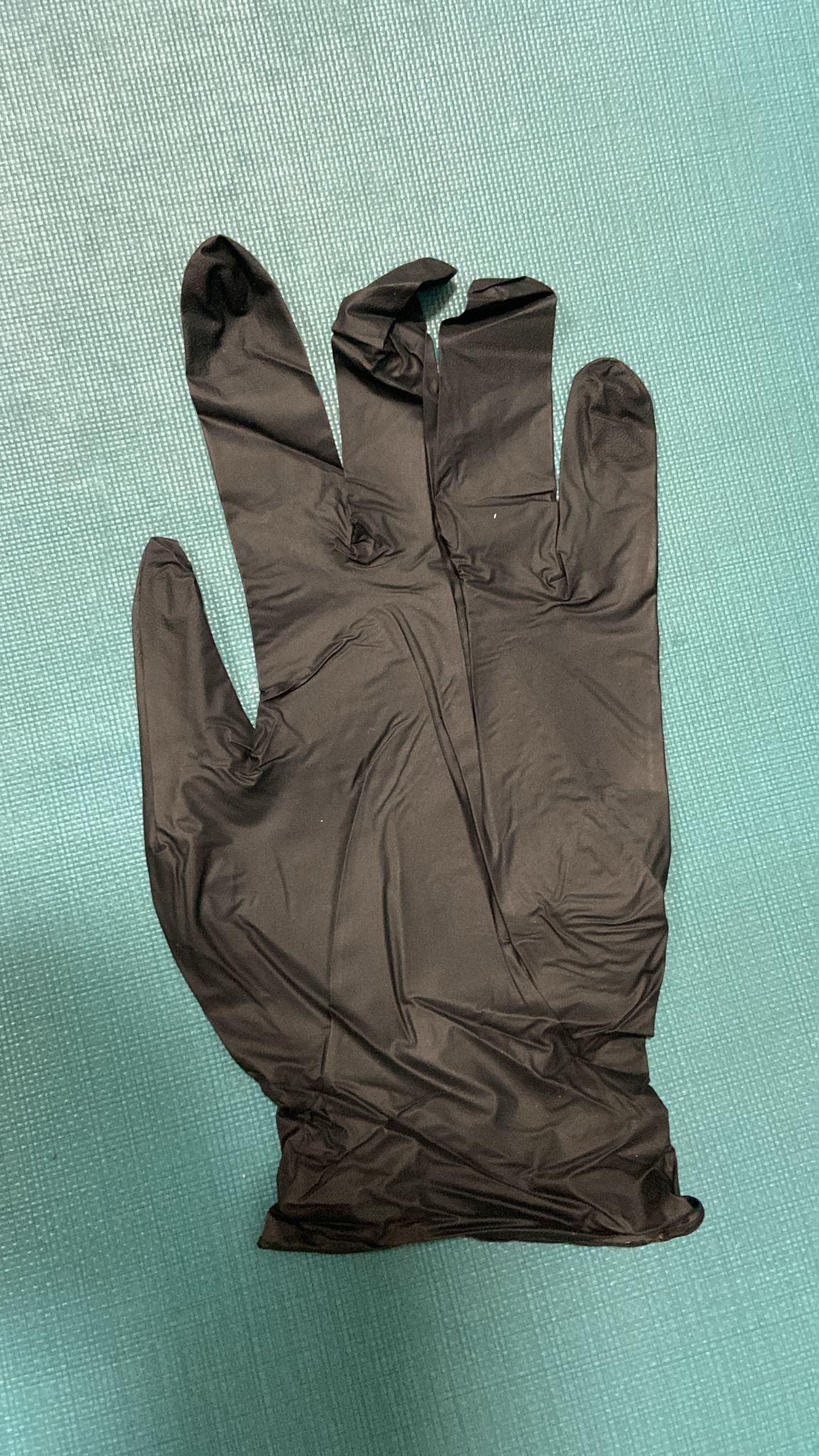 Product specification