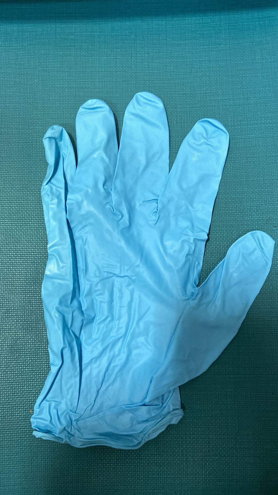 Product specification