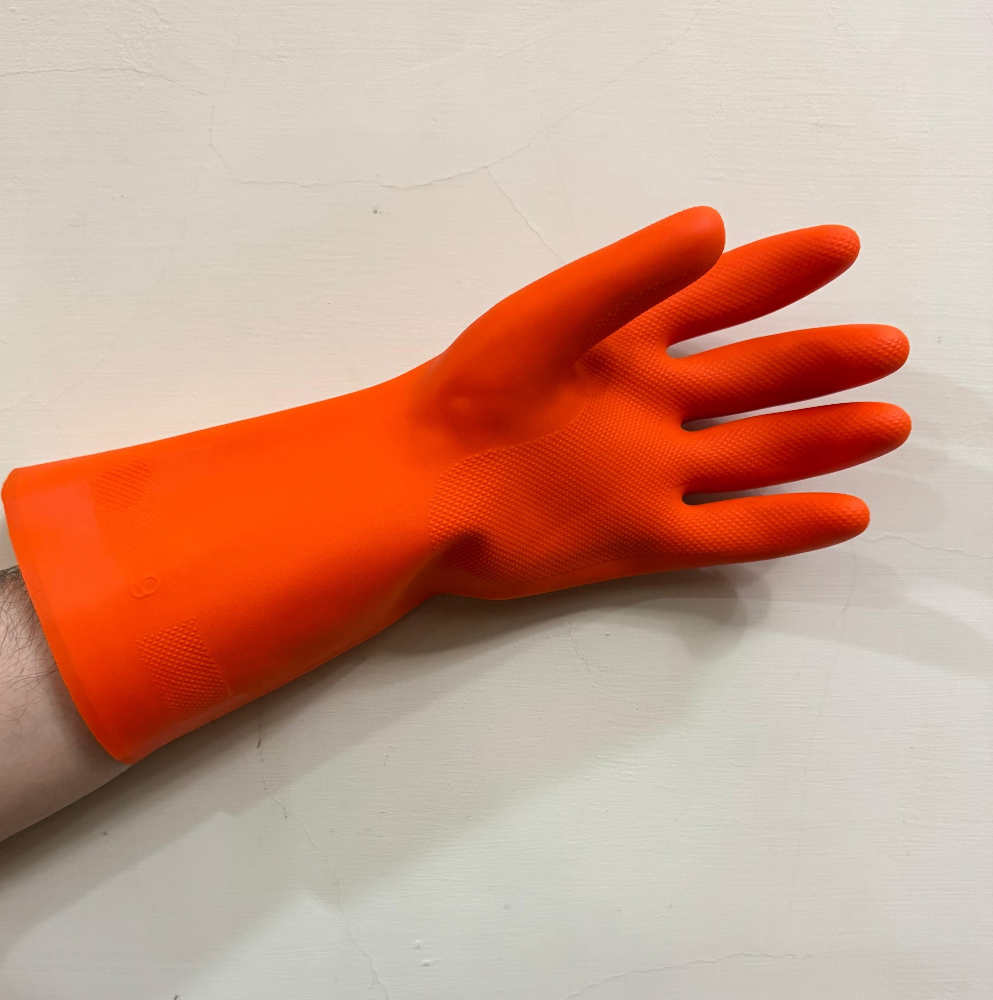 Product specification